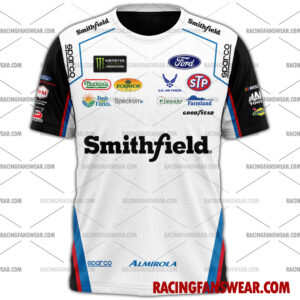 Nascar store - Loyal fans of Aric Almirola's Unisex Hoodie,Unisex Pop Top Hoodie,Unisex Zip Hoodie,Unisex T-Shirt,Unisex Sweatshirt,Unisex Long Pants,Kid Hoodie,Kid Zip Hoodie,Kid T-Shirt,Kid Sweatshirt,Kid Long Pants:vintage nascar racing suit,uniform,apparel,shirts,merch,merchandise,jersey,hoodie,jackets,shorts,sweatshirt,outfits,clothes