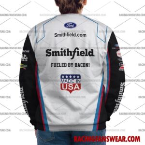 Nascar store - Loyal fans of Aric Almirola's Unisex Hoodie,Unisex Pop Top Hoodie,Unisex Zip Hoodie,Unisex T-Shirt,Unisex Sweatshirt,Unisex Long Pants,Kid Hoodie,Kid Zip Hoodie,Kid T-Shirt,Kid Sweatshirt,Kid Long Pants:vintage nascar racing suit,uniform,apparel,shirts,merch,merchandise,jersey,hoodie,jackets,shorts,sweatshirt,outfits,clothes