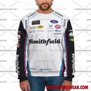 Nascar store - Loyal fans of Aric Almirola's Unisex Hoodie,Unisex Pop Top Hoodie,Unisex Zip Hoodie,Unisex T-Shirt,Unisex Sweatshirt,Unisex Long Pants,Kid Hoodie,Kid Zip Hoodie,Kid T-Shirt,Kid Sweatshirt,Kid Long Pants:vintage nascar racing suit,uniform,apparel,shirts,merch,merchandise,jersey,hoodie,jackets,shorts,sweatshirt,outfits,clothes