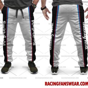 Nascar store - Loyal fans of Aric Almirola's Unisex Hoodie,Unisex Pop Top Hoodie,Unisex Zip Hoodie,Unisex T-Shirt,Unisex Sweatshirt,Unisex Long Pants,Kid Hoodie,Kid Zip Hoodie,Kid T-Shirt,Kid Sweatshirt,Kid Long Pants:vintage nascar racing suit,uniform,apparel,shirts,merch,merchandise,jersey,hoodie,jackets,shorts,sweatshirt,outfits,clothes