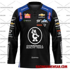 NHRA store - Loyal fans of Austin Prock's Men's Baseball Jersey,Women's Baseball Jersey,Kid's Baseball Jersey,Men's Hockey Jerseys,WoMen's Hockey Jerseys,Youth's Hockey Jerseys:vintage NHRA racing suit,uniform,apparel,shirts,merch,merchandise,jersey,hoodie,jackets,shorts,sweatshirt,outfits,clothes