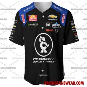 NHRA store - Loyal fans of Austin Prock's Men's Baseball Jersey,Women's Baseball Jersey,Kid's Baseball Jersey,Men's Hockey Jerseys,WoMen's Hockey Jerseys,Youth's Hockey Jerseys:vintage NHRA racing suit,uniform,apparel,shirts,merch,merchandise,jersey,hoodie,jackets,shorts,sweatshirt,outfits,clothes