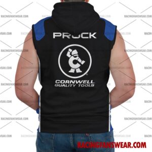 NHRA store - Loyal fans of Austin Prock's Bomber Jacket,Unisex Thick Coat,Unisex Sleeveless Hoodie,Unisex Hooded T-Shirt,Kid Sleeveless Hoodie,Kid Hooded T-Shirts,Kid Thick Coat:vintage NHRA racing suit,uniform,apparel,shirts,merch,merchandise,jersey,hoodie,jackets,shorts,sweatshirt,outfits,clothes