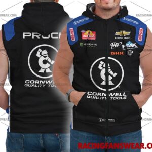 NHRA store - Loyal fans of Austin Prock's Bomber Jacket,Unisex Thick Coat,Unisex Sleeveless Hoodie,Unisex Hooded T-Shirt,Kid Sleeveless Hoodie,Kid Hooded T-Shirts,Kid Thick Coat:vintage NHRA racing suit,uniform,apparel,shirts,merch,merchandise,jersey,hoodie,jackets,shorts,sweatshirt,outfits,clothes