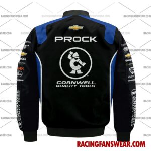 NHRA store - Loyal fans of Austin Prock's Bomber Jacket,Unisex Thick Coat,Unisex Sleeveless Hoodie,Unisex Hooded T-Shirt,Kid Sleeveless Hoodie,Kid Hooded T-Shirts,Kid Thick Coat:vintage NHRA racing suit,uniform,apparel,shirts,merch,merchandise,jersey,hoodie,jackets,shorts,sweatshirt,outfits,clothes