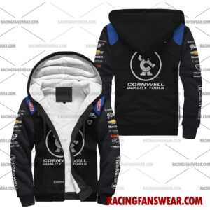 NHRA store - Loyal fans of Austin Prock's Bomber Jacket,Unisex Thick Coat,Unisex Sleeveless Hoodie,Unisex Hooded T-Shirt,Kid Sleeveless Hoodie,Kid Hooded T-Shirts,Kid Thick Coat:vintage NHRA racing suit,uniform,apparel,shirts,merch,merchandise,jersey,hoodie,jackets,shorts,sweatshirt,outfits,clothes