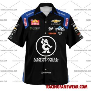 NHRA store - Loyal fans of Austin Prock's Unisex Hawaiian Shirt,Unisex Polo Shirt,Kid Hawaiian Shirt,Kid Polo Shirt:vintage NHRA racing suit,uniform,apparel,shirts,merch,merchandise,jersey,hoodie,jackets,shorts,sweatshirt,outfits,clothes