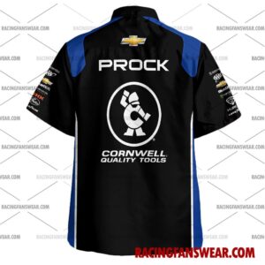 NHRA store - Loyal fans of Austin Prock's Unisex Hawaiian Shirt,Unisex Polo Shirt,Kid Hawaiian Shirt,Kid Polo Shirt:vintage NHRA racing suit,uniform,apparel,shirts,merch,merchandise,jersey,hoodie,jackets,shorts,sweatshirt,outfits,clothes