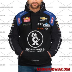 NHRA store - Loyal fans of Austin Prock's Unisex Hoodie,Unisex Pop Top Hoodie,Unisex Zip Hoodie,Unisex T-Shirt,Unisex Sweatshirt,Unisex Long Pants,Kid Hoodie,Kid Zip Hoodie,Kid T-Shirt,Kid Sweatshirt,Kid Long Pants:vintage NHRA racing suit,uniform,apparel,shirts,merch,merchandise,jersey,hoodie,jackets,shorts,sweatshirt,outfits,clothes