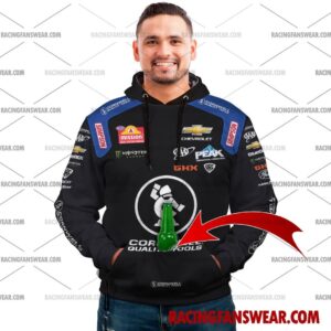 NHRA store - Loyal fans of Austin Prock's Unisex Hoodie,Unisex Pop Top Hoodie,Unisex Zip Hoodie,Unisex T-Shirt,Unisex Sweatshirt,Unisex Long Pants,Kid Hoodie,Kid Zip Hoodie,Kid T-Shirt,Kid Sweatshirt,Kid Long Pants:vintage NHRA racing suit,uniform,apparel,shirts,merch,merchandise,jersey,hoodie,jackets,shorts,sweatshirt,outfits,clothes