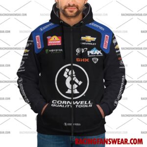 NHRA store - Loyal fans of Austin Prock's Unisex Hoodie,Unisex Pop Top Hoodie,Unisex Zip Hoodie,Unisex T-Shirt,Unisex Sweatshirt,Unisex Long Pants,Kid Hoodie,Kid Zip Hoodie,Kid T-Shirt,Kid Sweatshirt,Kid Long Pants:vintage NHRA racing suit,uniform,apparel,shirts,merch,merchandise,jersey,hoodie,jackets,shorts,sweatshirt,outfits,clothes