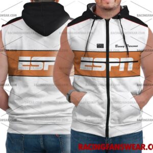 Nascar store - Loyal fans of Benny Parsons's Bomber Jacket,Unisex Thick Coat,Unisex Sleeveless Hoodie,Unisex Hooded T-Shirt,Kid Sleeveless Hoodie,Kid Hooded T-Shirts,Kid Thick Coat:vintage nascar racing suit,uniform,apparel,shirts,merch,merchandise,jersey,hoodie,jackets,shorts,sweatshirt,outfits,clothes