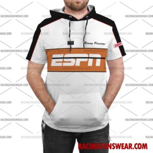 Nascar store - Loyal fans of Benny Parsons's Bomber Jacket,Unisex Thick Coat,Unisex Sleeveless Hoodie,Unisex Hooded T-Shirt,Kid Sleeveless Hoodie,Kid Hooded T-Shirts,Kid Thick Coat:vintage nascar racing suit,uniform,apparel,shirts,merch,merchandise,jersey,hoodie,jackets,shorts,sweatshirt,outfits,clothes