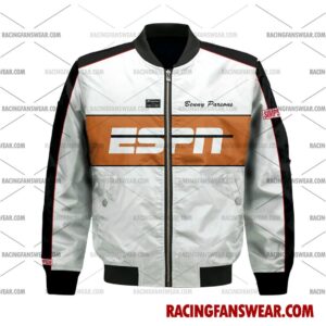 Nascar store - Loyal fans of Benny Parsons's Bomber Jacket,Unisex Thick Coat,Unisex Sleeveless Hoodie,Unisex Hooded T-Shirt,Kid Sleeveless Hoodie,Kid Hooded T-Shirts,Kid Thick Coat:vintage nascar racing suit,uniform,apparel,shirts,merch,merchandise,jersey,hoodie,jackets,shorts,sweatshirt,outfits,clothes