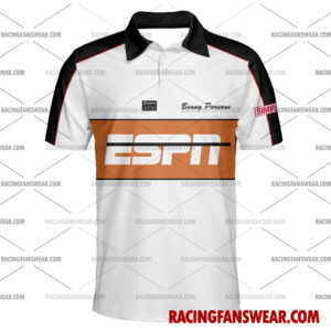 Nascar store - Loyal fans of Benny Parsons's Unisex Hawaiian Shirt,Unisex Polo Shirt,Kid Hawaiian Shirt,Kid Polo Shirt:vintage nascar racing suit,uniform,apparel,shirts,merch,merchandise,jersey,hoodie,jackets,shorts,sweatshirt,outfits,clothes