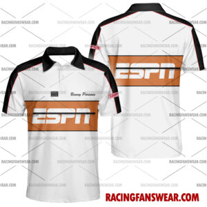 Nascar store - Loyal fans of Benny Parsons's Unisex Hawaiian Shirt,Unisex Polo Shirt,Kid Hawaiian Shirt,Kid Polo Shirt:vintage nascar racing suit,uniform,apparel,shirts,merch,merchandise,jersey,hoodie,jackets,shorts,sweatshirt,outfits,clothes