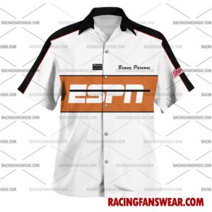 Nascar store - Loyal fans of Benny Parsons's Unisex Hawaiian Shirt,Unisex Polo Shirt,Kid Hawaiian Shirt,Kid Polo Shirt:vintage nascar racing suit,uniform,apparel,shirts,merch,merchandise,jersey,hoodie,jackets,shorts,sweatshirt,outfits,clothes