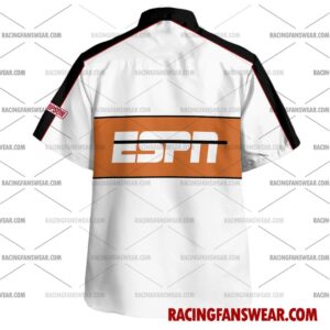 Nascar store - Loyal fans of Benny Parsons's Unisex Hawaiian Shirt,Unisex Polo Shirt,Kid Hawaiian Shirt,Kid Polo Shirt:vintage nascar racing suit,uniform,apparel,shirts,merch,merchandise,jersey,hoodie,jackets,shorts,sweatshirt,outfits,clothes