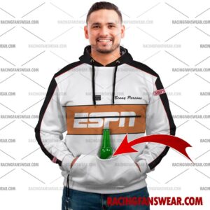 Nascar store - Loyal fans of Benny Parsons's Unisex Hoodie,Unisex Pop Top Hoodie,Unisex Zip Hoodie,Unisex T-Shirt,Unisex Sweatshirt,Unisex Long Pants,Kid Hoodie,Kid Zip Hoodie,Kid T-Shirt,Kid Sweatshirt,Kid Long Pants:vintage nascar racing suit,uniform,apparel,shirts,merch,merchandise,jersey,hoodie,jackets,shorts,sweatshirt,outfits,clothes