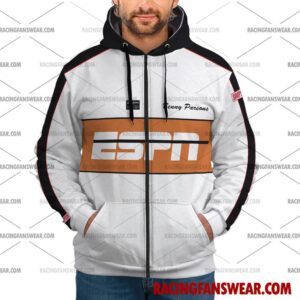 Nascar store - Loyal fans of Benny Parsons's Unisex Hoodie,Unisex Pop Top Hoodie,Unisex Zip Hoodie,Unisex T-Shirt,Unisex Sweatshirt,Unisex Long Pants,Kid Hoodie,Kid Zip Hoodie,Kid T-Shirt,Kid Sweatshirt,Kid Long Pants:vintage nascar racing suit,uniform,apparel,shirts,merch,merchandise,jersey,hoodie,jackets,shorts,sweatshirt,outfits,clothes
