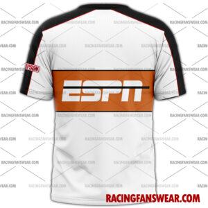 Nascar store - Loyal fans of Benny Parsons's Unisex Hoodie,Unisex Pop Top Hoodie,Unisex Zip Hoodie,Unisex T-Shirt,Unisex Sweatshirt,Unisex Long Pants,Kid Hoodie,Kid Zip Hoodie,Kid T-Shirt,Kid Sweatshirt,Kid Long Pants:vintage nascar racing suit,uniform,apparel,shirts,merch,merchandise,jersey,hoodie,jackets,shorts,sweatshirt,outfits,clothes