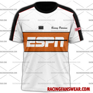 Nascar store - Loyal fans of Benny Parsons's Unisex Hoodie,Unisex Pop Top Hoodie,Unisex Zip Hoodie,Unisex T-Shirt,Unisex Sweatshirt,Unisex Long Pants,Kid Hoodie,Kid Zip Hoodie,Kid T-Shirt,Kid Sweatshirt,Kid Long Pants:vintage nascar racing suit,uniform,apparel,shirts,merch,merchandise,jersey,hoodie,jackets,shorts,sweatshirt,outfits,clothes