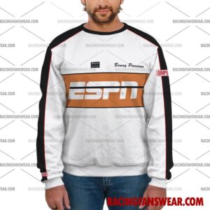 Nascar store - Loyal fans of Benny Parsons's Unisex Hoodie,Unisex Pop Top Hoodie,Unisex Zip Hoodie,Unisex T-Shirt,Unisex Sweatshirt,Unisex Long Pants,Kid Hoodie,Kid Zip Hoodie,Kid T-Shirt,Kid Sweatshirt,Kid Long Pants:vintage nascar racing suit,uniform,apparel,shirts,merch,merchandise,jersey,hoodie,jackets,shorts,sweatshirt,outfits,clothes