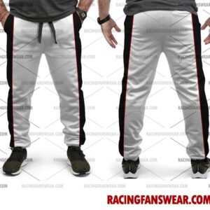Nascar store - Loyal fans of Benny Parsons's Unisex Hoodie,Unisex Pop Top Hoodie,Unisex Zip Hoodie,Unisex T-Shirt,Unisex Sweatshirt,Unisex Long Pants,Kid Hoodie,Kid Zip Hoodie,Kid T-Shirt,Kid Sweatshirt,Kid Long Pants:vintage nascar racing suit,uniform,apparel,shirts,merch,merchandise,jersey,hoodie,jackets,shorts,sweatshirt,outfits,clothes