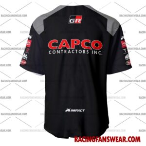 NHRA store - Loyal fans of Billy Torrence's Men's Baseball Jersey,Women's Baseball Jersey,Kid's Baseball Jersey,Men's Hockey Jerseys,WoMen's Hockey Jerseys,Youth's Hockey Jerseys:vintage NHRA racing suit,uniform,apparel,shirts,merch,merchandise,jersey,hoodie,jackets,shorts,sweatshirt,outfits,clothes