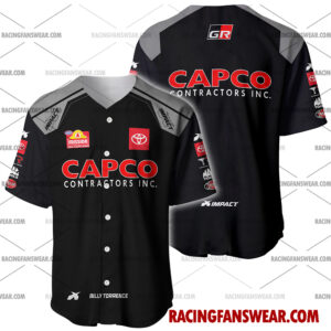 NHRA store - Loyal fans of Billy Torrence's Men's Baseball Jersey,Women's Baseball Jersey,Kid's Baseball Jersey,Men's Hockey Jerseys,WoMen's Hockey Jerseys,Youth's Hockey Jerseys:vintage NHRA racing suit,uniform,apparel,shirts,merch,merchandise,jersey,hoodie,jackets,shorts,sweatshirt,outfits,clothes