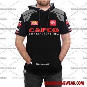 NHRA store - Loyal fans of Billy Torrence's Bomber Jacket,Unisex Thick Coat,Unisex Sleeveless Hoodie,Unisex Hooded T-Shirt,Kid Sleeveless Hoodie,Kid Hooded T-Shirts,Kid Thick Coat:vintage NHRA racing suit,uniform,apparel,shirts,merch,merchandise,jersey,hoodie,jackets,shorts,sweatshirt,outfits,clothes