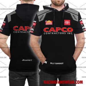 NHRA store - Loyal fans of Billy Torrence's Bomber Jacket,Unisex Thick Coat,Unisex Sleeveless Hoodie,Unisex Hooded T-Shirt,Kid Sleeveless Hoodie,Kid Hooded T-Shirts,Kid Thick Coat:vintage NHRA racing suit,uniform,apparel,shirts,merch,merchandise,jersey,hoodie,jackets,shorts,sweatshirt,outfits,clothes