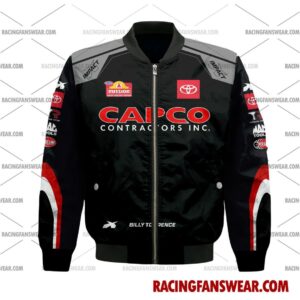 NHRA store - Loyal fans of Billy Torrence's Bomber Jacket,Unisex Thick Coat,Unisex Sleeveless Hoodie,Unisex Hooded T-Shirt,Kid Sleeveless Hoodie,Kid Hooded T-Shirts,Kid Thick Coat:vintage NHRA racing suit,uniform,apparel,shirts,merch,merchandise,jersey,hoodie,jackets,shorts,sweatshirt,outfits,clothes