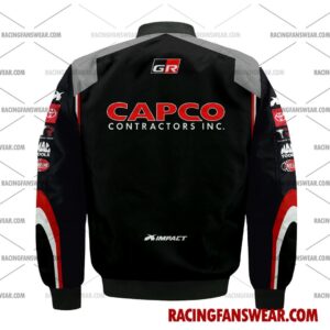 NHRA store - Loyal fans of Billy Torrence's Bomber Jacket,Unisex Thick Coat,Unisex Sleeveless Hoodie,Unisex Hooded T-Shirt,Kid Sleeveless Hoodie,Kid Hooded T-Shirts,Kid Thick Coat:vintage NHRA racing suit,uniform,apparel,shirts,merch,merchandise,jersey,hoodie,jackets,shorts,sweatshirt,outfits,clothes