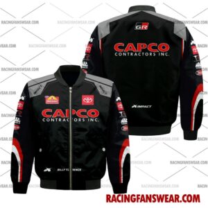 NHRA store - Loyal fans of Billy Torrence's Bomber Jacket,Unisex Thick Coat,Unisex Sleeveless Hoodie,Unisex Hooded T-Shirt,Kid Sleeveless Hoodie,Kid Hooded T-Shirts,Kid Thick Coat:vintage NHRA racing suit,uniform,apparel,shirts,merch,merchandise,jersey,hoodie,jackets,shorts,sweatshirt,outfits,clothes
