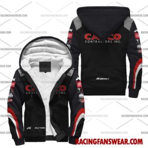 NHRA store - Loyal fans of Billy Torrence's Bomber Jacket,Unisex Thick Coat,Unisex Sleeveless Hoodie,Unisex Hooded T-Shirt,Kid Sleeveless Hoodie,Kid Hooded T-Shirts,Kid Thick Coat:vintage NHRA racing suit,uniform,apparel,shirts,merch,merchandise,jersey,hoodie,jackets,shorts,sweatshirt,outfits,clothes
