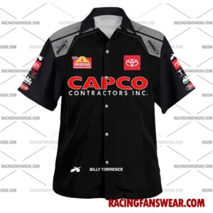 NHRA store - Loyal fans of Billy Torrence's Unisex Hawaiian Shirt,Unisex Polo Shirt,Kid Hawaiian Shirt,Kid Polo Shirt:vintage NHRA racing suit,uniform,apparel,shirts,merch,merchandise,jersey,hoodie,jackets,shorts,sweatshirt,outfits,clothes