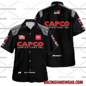 NHRA store - Loyal fans of Billy Torrence's Unisex Hawaiian Shirt,Unisex Polo Shirt,Kid Hawaiian Shirt,Kid Polo Shirt:vintage NHRA racing suit,uniform,apparel,shirts,merch,merchandise,jersey,hoodie,jackets,shorts,sweatshirt,outfits,clothes