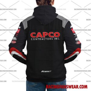 NHRA store - Loyal fans of Billy Torrence's Unisex Hoodie,Unisex Pop Top Hoodie,Unisex Zip Hoodie,Unisex T-Shirt,Unisex Sweatshirt,Unisex Long Pants,Kid Hoodie,Kid Zip Hoodie,Kid T-Shirt,Kid Sweatshirt,Kid Long Pants:vintage NHRA racing suit,uniform,apparel,shirts,merch,merchandise,jersey,hoodie,jackets,shorts,sweatshirt,outfits,clothes