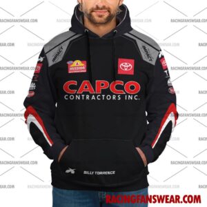 NHRA store - Loyal fans of Billy Torrence's Unisex Hoodie,Unisex Pop Top Hoodie,Unisex Zip Hoodie,Unisex T-Shirt,Unisex Sweatshirt,Unisex Long Pants,Kid Hoodie,Kid Zip Hoodie,Kid T-Shirt,Kid Sweatshirt,Kid Long Pants:vintage NHRA racing suit,uniform,apparel,shirts,merch,merchandise,jersey,hoodie,jackets,shorts,sweatshirt,outfits,clothes