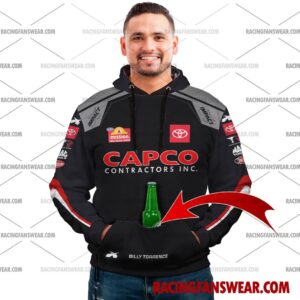 NHRA store - Loyal fans of Billy Torrence's Unisex Hoodie,Unisex Pop Top Hoodie,Unisex Zip Hoodie,Unisex T-Shirt,Unisex Sweatshirt,Unisex Long Pants,Kid Hoodie,Kid Zip Hoodie,Kid T-Shirt,Kid Sweatshirt,Kid Long Pants:vintage NHRA racing suit,uniform,apparel,shirts,merch,merchandise,jersey,hoodie,jackets,shorts,sweatshirt,outfits,clothes