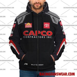 NHRA store - Loyal fans of Billy Torrence's Unisex Hoodie,Unisex Pop Top Hoodie,Unisex Zip Hoodie,Unisex T-Shirt,Unisex Sweatshirt,Unisex Long Pants,Kid Hoodie,Kid Zip Hoodie,Kid T-Shirt,Kid Sweatshirt,Kid Long Pants:vintage NHRA racing suit,uniform,apparel,shirts,merch,merchandise,jersey,hoodie,jackets,shorts,sweatshirt,outfits,clothes