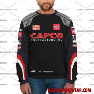 NHRA store - Loyal fans of Billy Torrence's Unisex Hoodie,Unisex Pop Top Hoodie,Unisex Zip Hoodie,Unisex T-Shirt,Unisex Sweatshirt,Unisex Long Pants,Kid Hoodie,Kid Zip Hoodie,Kid T-Shirt,Kid Sweatshirt,Kid Long Pants:vintage NHRA racing suit,uniform,apparel,shirts,merch,merchandise,jersey,hoodie,jackets,shorts,sweatshirt,outfits,clothes