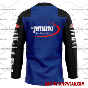 NHRA store - Loyal fans of Blake Alexander's Men's Baseball Jersey,Women's Baseball Jersey,Kid's Baseball Jersey,Men's Hockey Jerseys,WoMen's Hockey Jerseys,Youth's Hockey Jerseys:vintage NHRA racing suit,uniform,apparel,shirts,merch,merchandise,jersey,hoodie,jackets,shorts,sweatshirt,outfits,clothes