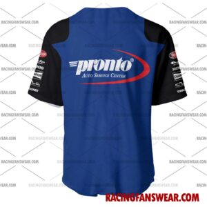 NHRA store - Loyal fans of Blake Alexander's Men's Baseball Jersey,Women's Baseball Jersey,Kid's Baseball Jersey,Men's Hockey Jerseys,WoMen's Hockey Jerseys,Youth's Hockey Jerseys:vintage NHRA racing suit,uniform,apparel,shirts,merch,merchandise,jersey,hoodie,jackets,shorts,sweatshirt,outfits,clothes