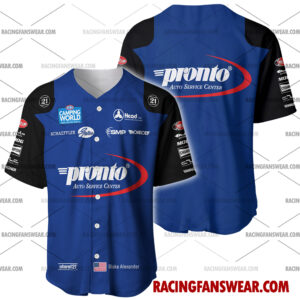 NHRA store - Loyal fans of Blake Alexander's Men's Baseball Jersey,Women's Baseball Jersey,Kid's Baseball Jersey,Men's Hockey Jerseys,WoMen's Hockey Jerseys,Youth's Hockey Jerseys:vintage NHRA racing suit,uniform,apparel,shirts,merch,merchandise,jersey,hoodie,jackets,shorts,sweatshirt,outfits,clothes