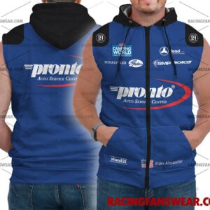 NHRA store - Loyal fans of Blake Alexander's Bomber Jacket,Unisex Thick Coat,Unisex Sleeveless Hoodie,Unisex Hooded T-Shirt,Kid Sleeveless Hoodie,Kid Hooded T-Shirts,Kid Thick Coat:vintage NHRA racing suit,uniform,apparel,shirts,merch,merchandise,jersey,hoodie,jackets,shorts,sweatshirt,outfits,clothes