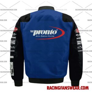 NHRA store - Loyal fans of Blake Alexander's Bomber Jacket,Unisex Thick Coat,Unisex Sleeveless Hoodie,Unisex Hooded T-Shirt,Kid Sleeveless Hoodie,Kid Hooded T-Shirts,Kid Thick Coat:vintage NHRA racing suit,uniform,apparel,shirts,merch,merchandise,jersey,hoodie,jackets,shorts,sweatshirt,outfits,clothes