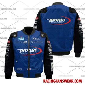 NHRA store - Loyal fans of Blake Alexander's Bomber Jacket,Unisex Thick Coat,Unisex Sleeveless Hoodie,Unisex Hooded T-Shirt,Kid Sleeveless Hoodie,Kid Hooded T-Shirts,Kid Thick Coat:vintage NHRA racing suit,uniform,apparel,shirts,merch,merchandise,jersey,hoodie,jackets,shorts,sweatshirt,outfits,clothes
