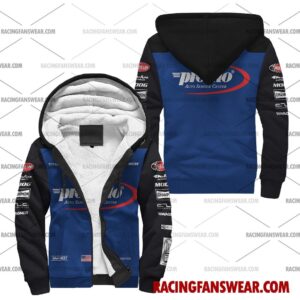 NHRA store - Loyal fans of Blake Alexander's Bomber Jacket,Unisex Thick Coat,Unisex Sleeveless Hoodie,Unisex Hooded T-Shirt,Kid Sleeveless Hoodie,Kid Hooded T-Shirts,Kid Thick Coat:vintage NHRA racing suit,uniform,apparel,shirts,merch,merchandise,jersey,hoodie,jackets,shorts,sweatshirt,outfits,clothes